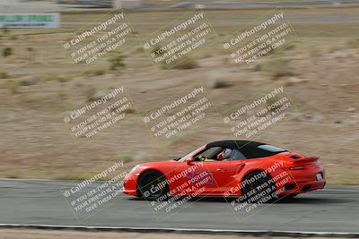 media/Apr-03-2022-CCCR Porsche (Sun) [[45b12865df]]/1-white/session 1/Front Straight/